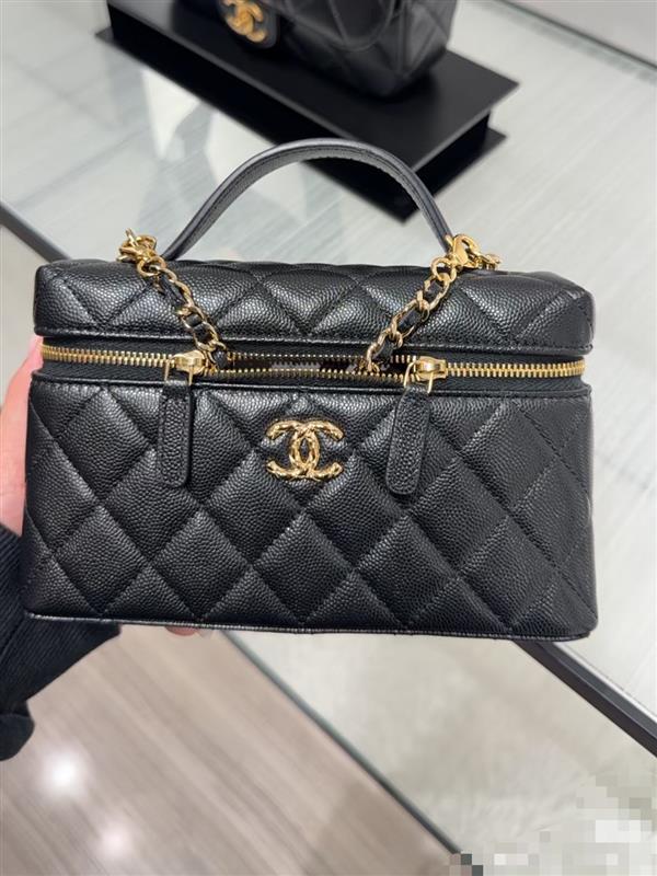 2026127214549746 500